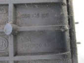 Recambio de intercooler para audi a4 berlina (b5) 2.5 v6 24v tdi referencia OEM IAM 059145805 157562013 LR