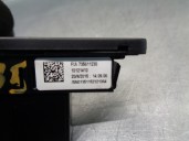 Recambio de interruptor para ford ka (ccu) 1.2 8v cat referencia OEM IAM 735611230 