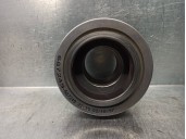 Recambio de collarin hidraulico embrague para » otros... 3.9t 17s 120 m-bus vespino 130e referencia OEM IAM 687249 