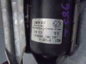 Recambio de motor limpia delantero para fiat stilo (192) 1.9 jtd cat referencia OEM IAM TGE511 9949505 