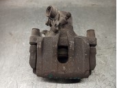 Recambio de pinza freno trasera izquierda para ford focus berlina (cap) 1.6 16v cat referencia OEM IAM 2080516 ATE