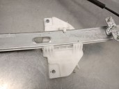 Recambio de elevalunas delantero izquierdo para kia stonic (yb) 1.2 cvvt referencia OEM IAM 82450H8010 82450H8010 F00S1W2193 BOS