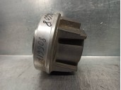 Recambio de collarin hidraulico embrague para » otros... 3.9t 17s 120 m-bus vespino 130e referencia OEM IAM 687249 