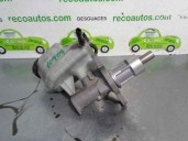 Recambio de bomba freno para opel insignia berlina 2.0 cdti cat referencia OEM IAM 13286445  