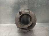 Recambio de collarin hidraulico embrague para » otros... 3.9t 17s 120 m-bus vespino 130e referencia OEM IAM 687249 