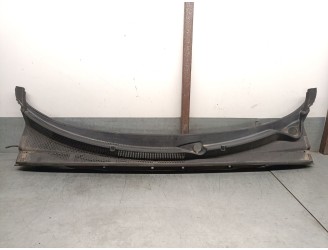 Replacement dashboard for Kia Sorento II (XM) 2.2 CRDi OEM IAM reference 861512P000 