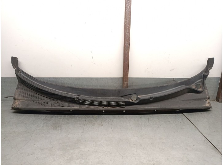 Recambio de torpedo para kia sorento ii (xm) 2.2 crdi referencia OEM IAM 861512P000 