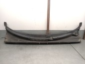 Recambio de torpedo para kia sorento ii (xm) 2.2 crdi referencia OEM IAM 861512P000  