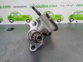 Recambio de bomba freno para opel insignia berlina 2.0 cdti cat referencia OEM IAM 13286445  