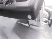 Recambio de motor limpia delantero para fiat stilo (192) 1.9 jtd cat referencia OEM IAM TGE511 9949505 