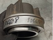 Recambio de collarin hidraulico embrague para » otros... 3.9t 17s 120 m-bus vespino 130e referencia OEM IAM 687249  