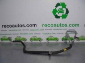 Recambio de tubos aire acondicionado para ssangyong rexton 2.7 turbodiesel cat referencia OEM IAM 6862008500  