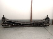 Recambio de torpedo para kia sorento ii (xm) 2.2 crdi referencia OEM IAM 861512P000  