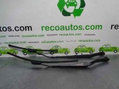 Recambio de brazo limpia delantero derecho para opel insignia berlina 2.0 cdti cat referencia OEM IAM 13227399 13227398 