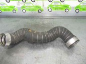 Recambio de tubo para mercedes-benz clase c (w203) berlina 1.8 cat referencia OEM IAM 2035280782 