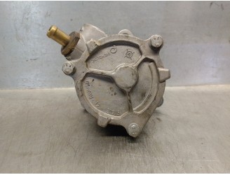 Recambio de depresor freno / bomba vacio para fiat stilo (192) 1.9 jtd cat referencia OEM IAM 961711056 46771105 PIERBURG