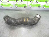 Recambio de tubo para mercedes-benz clase c (w203) berlina 1.8 cat referencia OEM IAM 2035280782 
