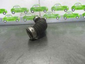 Recambio de tubo para mercedes-benz clase c (w203) berlina 1.8 cat referencia OEM IAM 2035280782 