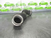 Recambio de tubo para mercedes-benz clase c (w203) berlina 1.8 cat referencia OEM IAM 2035280782 