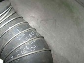 Recambio de tubo para mercedes-benz clase c (w203) berlina 1.8 cat referencia OEM IAM 2035280782  