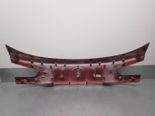 Recambio de molduras traseras para kia xceed 1.4 tgdi cat referencia OEM IAM 87311J7CA0 