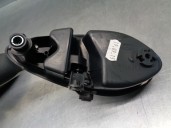 Recambio de maneta interior delantera derecha para ford ka (ccu) 1.2 8v cat referencia OEM IAM 1619311  