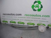 Recambio de aforador para audi a6 berlina (4b2) 2.5 v6 24v tdi referencia OEM IAM 4B0201318C 