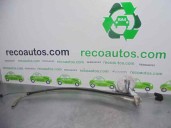 Recambio de aforador para audi a6 berlina (4b2) 2.5 v6 24v tdi referencia OEM IAM 4B0201318C 