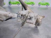 Recambio de aforador para audi a6 berlina (4b2) 2.5 v6 24v tdi referencia OEM IAM 4B0201318C 