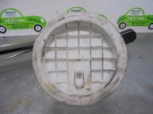 Recambio de aforador para audi a6 berlina (4b2) 2.5 v6 24v tdi referencia OEM IAM 4B0201318C 