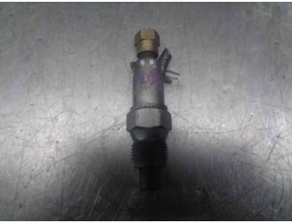 Recambio de inyector para tata telco sport 1.9 referencia OEM IAM LCR6780712C  LUCAS