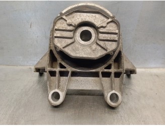 SOPORTE MOTOR IZQUIERDO 51711216 51711216 