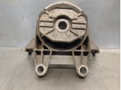 Replacement left engine mount for Fiat Stilo (192) 1.9 JTD CAT OEM IAM reference 51711216 51711216 