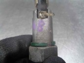 Recambio de inyector para tata telco sport 1.9 referencia OEM IAM LCR6780712C LUCAS