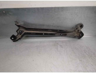 Recambio de soporte faro derecho para skoda superb (3v3) 2.0 tdi referencia OEM IAM 3V0806930 