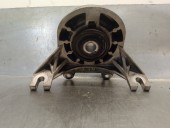 Replacement left engine mount for Fiat Stilo (192) 1.9 JTD CAT OEM IAM reference 51711216 51711216 