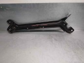 Recambio de soporte faro derecho para skoda superb (3v3) 2.0 tdi referencia OEM IAM 3V0806930  