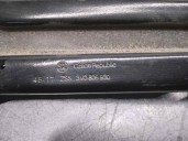 Recambio de soporte faro derecho para skoda superb (3v3) 2.0 tdi referencia OEM IAM 3V0806930  