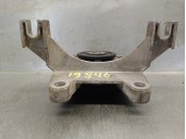 Replacement left engine mount for Fiat Stilo (192) 1.9 JTD CAT OEM IAM reference 51711216 51711216 