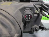 Recambio de faro derecho para audi 80 (811/813) 2.0 referencia OEM IAM 