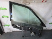 Recambio de elevalunas delantero derecho para audi 80 (811/813) 2.0 referencia OEM IAM 893959802B 2 PINES 4 PUERTAS