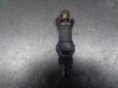 Recambio de inyector para tata telco sport 1.9 referencia OEM IAM LCR6780712C  LUCAS