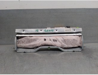 Recambio de airbag delantero derecho para mercedes-benz clase glk (w204) glk 2.1 cdi cat referencia OEM IAM 2048601902  