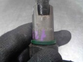 Recambio de inyector para tata telco sport 1.9 referencia OEM IAM LCR6780712C LUCAS