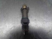 Recambio de inyector para tata telco sport 1.9 referencia OEM IAM LCR6780712C LUCAS