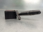 Recambio de mando limpia para citroën xsara berlina 2.0 hdi 66kw premier referencia OEM IAM 96247561ZL  