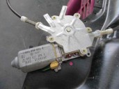 Recambio de elevalunas delantero derecho para audi 80 (811/813) 2.0 referencia OEM IAM 893959802B 2 PINES 4 PUERTAS