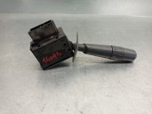 Recambio de mando limpia para citroën xsara berlina 2.0 hdi 66kw premier referencia OEM IAM 96247561ZL  