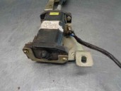 Recambio de cerradura puerta delantera derecha para tata telco sport 1.9 referencia OEM IAM 265954900155  3 PUERTAS