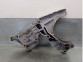 Recambio de soporte alternador para fiat stilo (192) 1.9 jtd cat referencia OEM IAM 55180836 55180836 